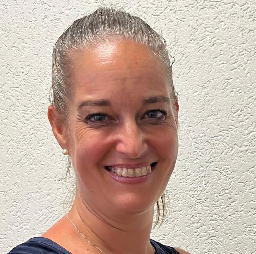 Meyer Alexandra