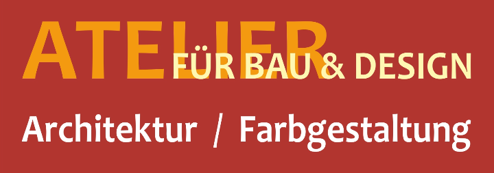 Atelier für Bau & Design, Rolf Borer