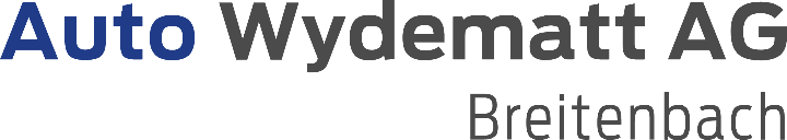 Auto Wydematt AG