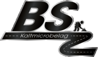 BS Kaltmicrobelag AG