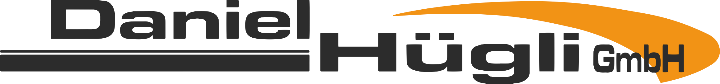Daniel Hügli GmbH