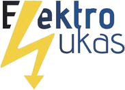 Elektro Lukas