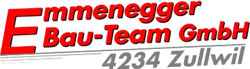 Emmenegger Bau-Team GmbH