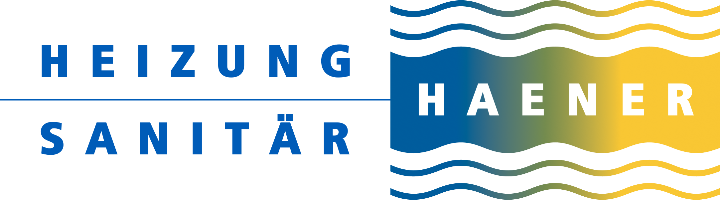Haener AG