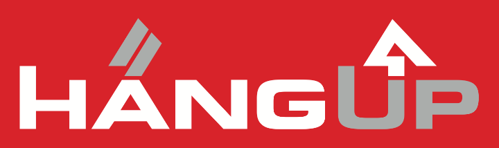 HÄNGUP AG