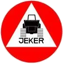 Jeker AG