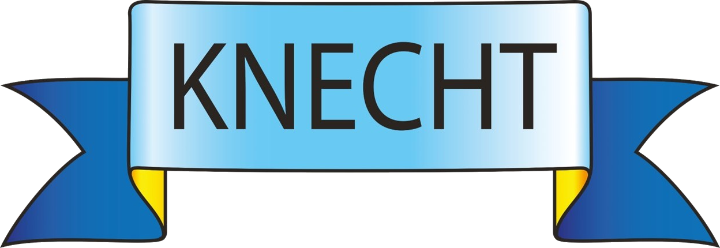 Knecht GmbH