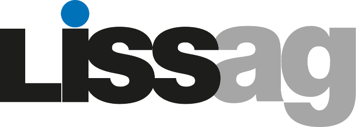 Lissag AG