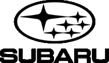 Schwarzbuebe-Garage AG